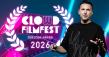 NIK KLEVEROV TO RECEIVE INAUGURAL CLOWD ICON AWARD 