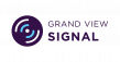 Grand View Research Launches “Grand View Signal,” a Commodity Pricing Intelligence Platform for Data-Driven Procurement