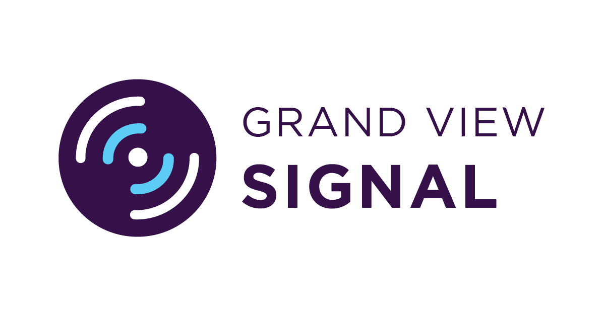 Grand View Research Launches “Grand View Signal,” a Commodity Pricing Intelligence Platform for Data-Driven Procurement