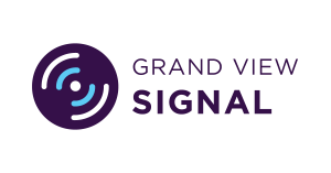 Grand View Research has launched Grand View Signal, a Product-as-a-Service commodity pricing intelligence platform built to help procurement leaders, manufacturers, traders, and distributors navigate price volatility Grand View Signal