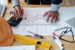 Bonneau Dickson, PE Highlights Key Steps in Water System Investigations