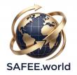 A New Global Movement Begins… Introducing the Strategic Alliance for Economic Emancipation (SAFEE)