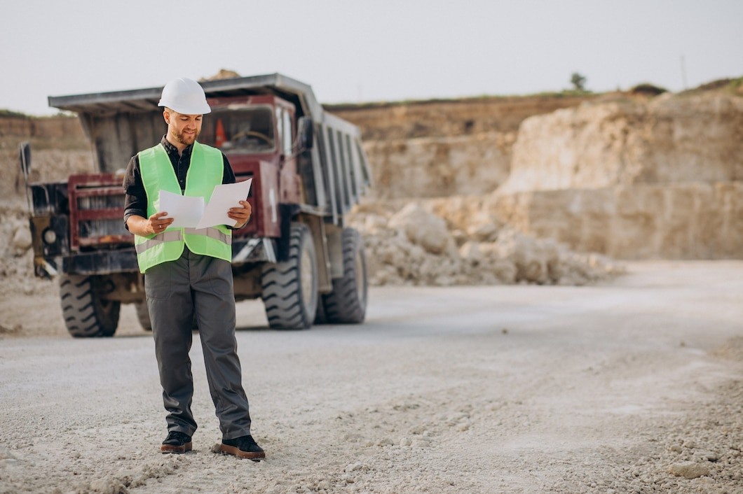 Closing the Language Gap With Spanish MSHA Training for Better Mine Safety