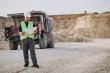 Closing the Language Gap With Spanish MSHA Training for Better Mine Safety