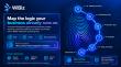 New WiBiz Analysis Outlines Fingerprint Installation Approach to Business Automation