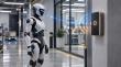 From Smartphones to Robots: ATLAS Extends PowerOS Architecture Toward Future Humanoid and Service-Robot Applications