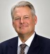 EyeCool Therapeutics Appoints Dr. Richard Lindstrom to Board of Directors