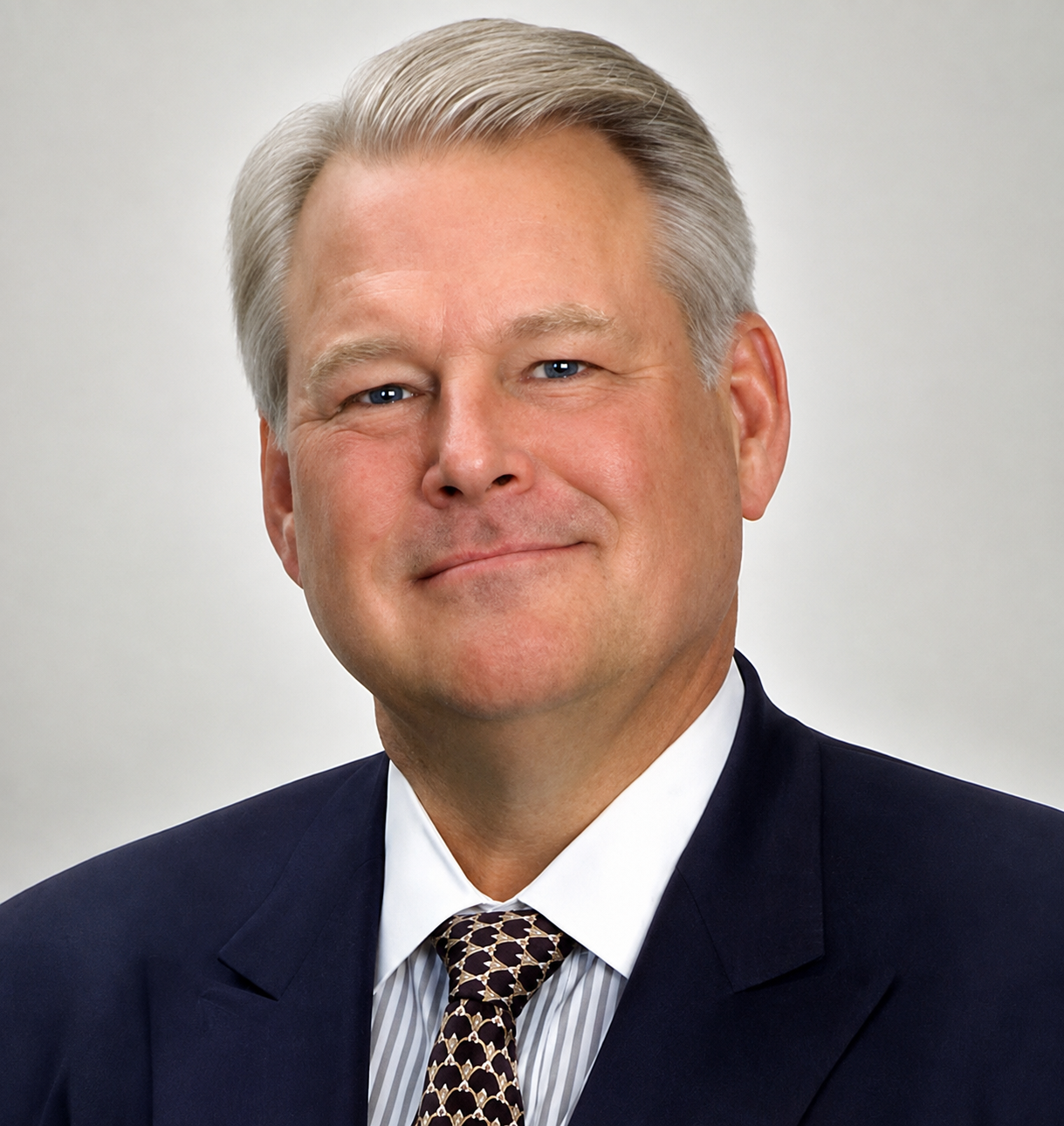 EyeCool Therapeutics Appoints Dr. Richard Lindstrom to Board of Directors