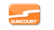 Suncourt Earns Swanson Reed's Iowa Patent of the Month Award for Self-Regulating Smart Register Booster Technology