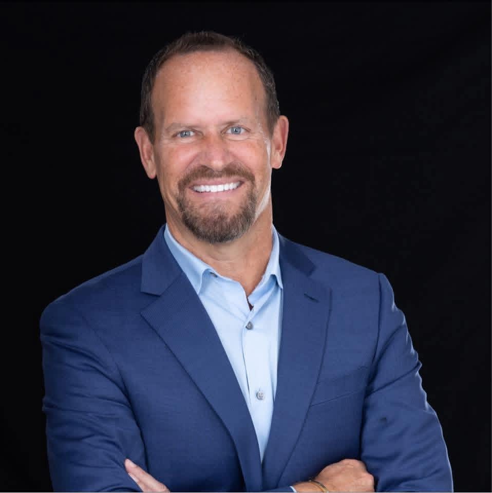Cornerstone Insurance Rebrands to Steven Brooks Insurance, Honoring 30 Years of South Florida Service