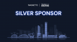 Magnetto Joins TOKEN2049 Singapore as Silver Sponsor, Bringing Telegram Growth Infrastructure to Web3 and Fintech Brands