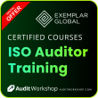 Global ISO Training Provider Audit Workshop Adds Courses for ISO 13485, ISO 37001 and ISO 19011:2026