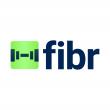 FIBR Sees Growing Demand for Scalable Talent Solutions From Multi-Location Fitness Brands