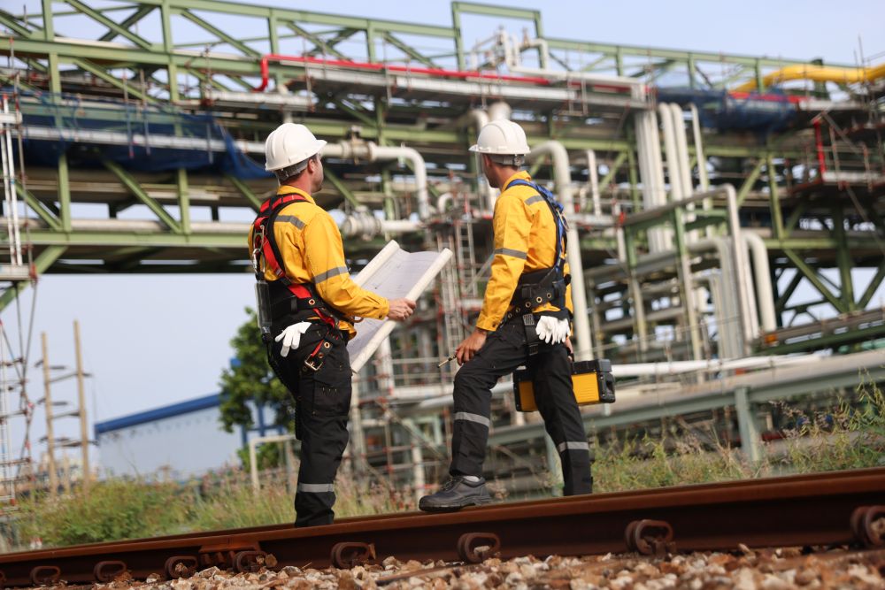 AMPP Launches New CCUS Course Focused on Materials Selection and Corrosion Control
