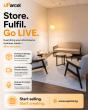 uParcel Launches Complete Marketplace Outsource Solutions (CMOS) to Run Sellers’ Ecommerce Stores End to End