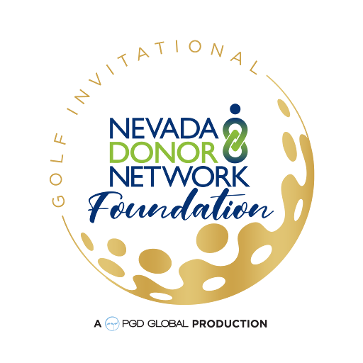 2026 Nevada Donor Network Foundation Golf Invitational Welcomes Alonzo Mourning As Special Guest