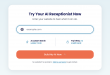 VirtualPBX Introduces Free AI Employee Preview for Businesses Looking for an AI Receptionist