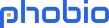 Phobio Unveils New Brand After Returning $1B+ to Businesses & Consumers