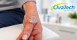CivaTech Oncology Announces First Commercial Use of CivaDerm® for Treatment of Non-Melanoma Skin Cancer