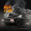 HIP Video Promo  Presents: Divergent releases brand new album "Rev It Up"