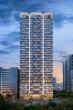 NORTH DEVELOPMENT PRESENTA NUEVA OPORTUNIDAD DE INVERSION PARA COMPRADORES DE LATAM CON HOUSE OF WELLNESS BRICKELL
