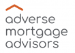 Britain’s Hidden Mortgage Red Flags: The Everyday Financial Habits Derailing Applications