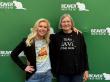 BeaverCON 2026 Brings Together Nearly 500 Beaver Believers