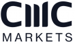 Fear, FOMO and overconfidence: New report by CMC Markets reveals the psychology behind trading decisions