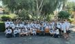 Muss High School Israel Unveils Refreshed Brand Identity for Its Next Chapter