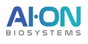 AION Biosystems Logo