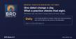 BRD Media Starts Dental and Medical Practice Marketing Video Series on AI Search and SEO