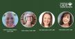 National CACFP Association Announces FY27 Board of Directors and New Leadership 
