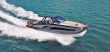 From a Brazilian Garage to Global Waters: The Hanover Yacht Revolution