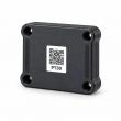 ETA Track Plus and eLogs Plus Prime Announce Sales of Pacific Track PT30 ELD Hardware
