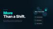 FloatR Launches More Than a Shift to Bring Recognition, Services and Protection to Independent Healthcare Professionals