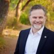 National Museum of Nuclear Science & History Appoints Clarence M. Hughes of UBS Wealth Management to Board of Trustees