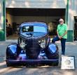 Speckless Auto Spa Receives 2026 Quality Business Award for Best Auto Detailing Services in Waukesha, Wisconsin