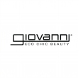 Giovanni® Eco Chic Beauty Launches a New Professional Collection, Bringing Salon Artistry Home
