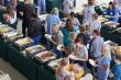 RH Events & Catering Expected to Serve 5,045 at 11 WVU Medicine Picnics