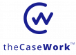 theCaseWork™ Announces Partnership with Workmind
