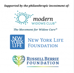 2026 MWC Legacy and Leadership Award Sponsorships
