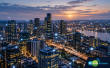 Wi-SUN Alliance Turns Spotlight on Brazil, Announces Projects Driving More Than 2 Million Wi-SUN Endpoint Deployments