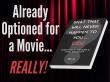 From Wall Street to the Wild Side: Big Al Releases New Fictional Memoir Taking Readers Through Larger-Than-Life Events