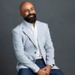 Argo Law, PC Launches as Bridge Law Dissolves; Trial Lawyer Lalit Kundani Expands Estate Planning Practice