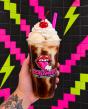 Screamers Soda Announces Its First Southern California Store in Upland