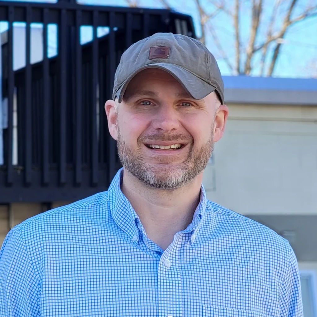 Jonathan D. Byrd I Publishes Four-Cause Framework for Owner Dependence