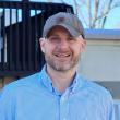 Jonathan D. Byrd I Publishes Four-Cause Framework for Owner Dependence