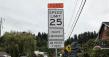 Pacific, Washington Activates Traffic Safety Cameras to Reduce Speeding