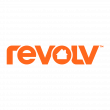 Howe Allen Group Announces Strategic Move to Become Howe Allen Group powered by revolv