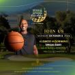 2026 Nevada Donor Network Foundation Golf Invitational Welcomes Alonzo Mourning As Special Guest